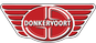 Logo Donkervoort Automobielen B.V.